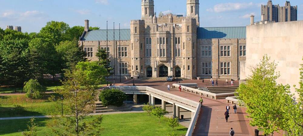 CUNY Lehman College Apartments for Rent in New York, NY
