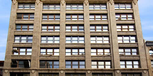 New York Conservatory for Dramatic Arts Apartments for Rent in New York, NY