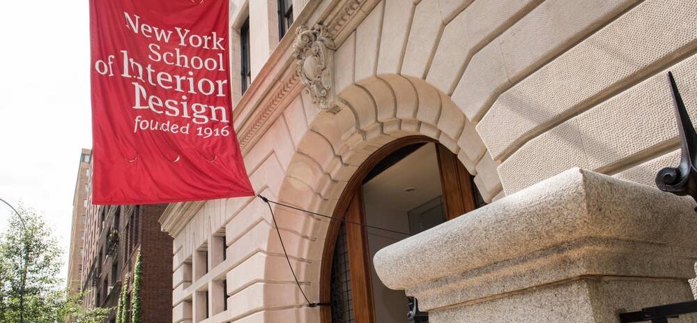 New York School of Interior Design Apartments for Rent in New York, NY