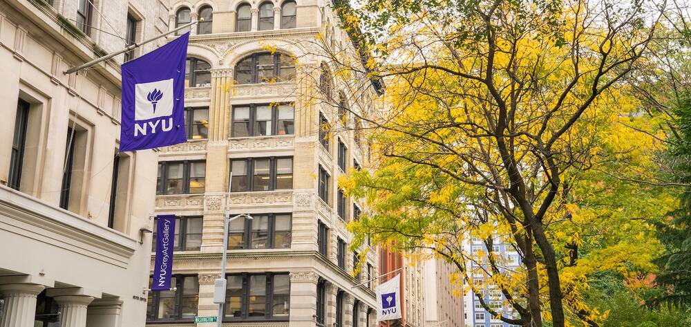NYU Apartments for Rent in New York, NY