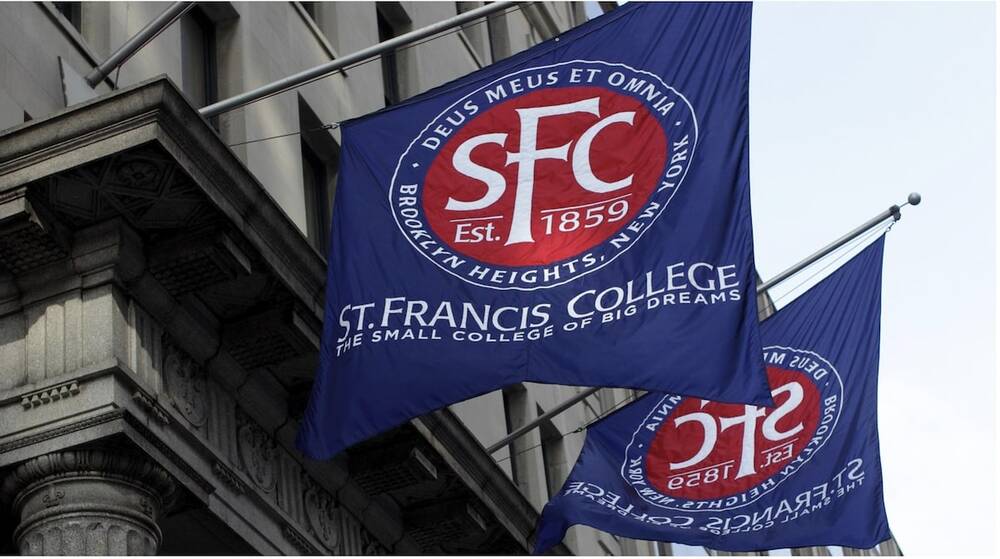 St Francis College Apartments for Rent in New York, NY