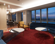 Unit for rent at 550 West 57th Street, New York, NY 10019