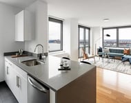 west 57 street - Photo 1