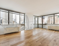 Unit for rent at 2 Gold Street, New York, NY 10038