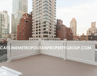 Unit for rent at 939 2nd Avenue, New York, NY 10022