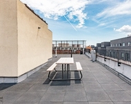 1625 Putnam Ave - Photo 1