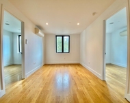 1002 Bushwick Avenue - Photo 1
