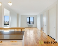 Unit for rent at 15 Jackson Street, Brooklyn, NY 11211