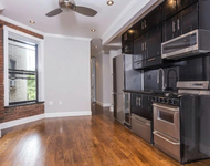 W 103 St - Photo 1