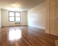Unit for rent at 270 Clarkson Avenue, Brooklyn, NY 11226