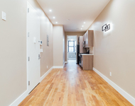 Unit for rent at 344 McGuinness Boulevard, Brooklyn, NY 11222