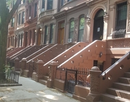 Unit for rent at 250 West 137th Street, New York, NY 10030