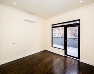 Unit for rent at 360 E 13th St #3B, New York, NY