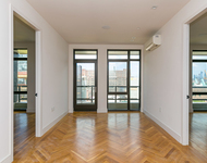 Unit for rent at 321 Wythe Place, Brooklyn, NY 11211