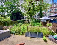 293 Troutman St - Photo 1