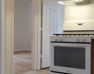 Unit for rent at 18 Conselyea Street #8, Brooklyn, NY 11211