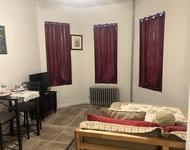Unit for rent at 121 Martense Street, Brooklyn, NY 11226