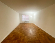 Unit for rent at 85-10 120St, Kew Gardens, NY