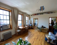210 Humboldt St - Photo 1