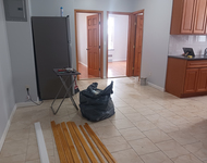 Unit for rent at 2459 East 21st Street, Brooklyn, NY 11235