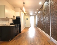 120 Grattan Street - Photo 1