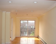 Unit for rent at 25-52 33rd Street, Astoria, NY 11102