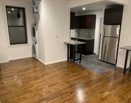 Room, Hamilton Heights Rental in NYC for $925 - Photo 1