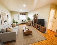Unit for rent at 67-27 Exeter St, Forest Hills, NY