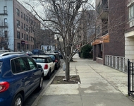 Unit for rent at 30-86 36th Street, Astoria, NY 11103