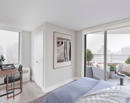 Unit for rent at 490 2nd Avenue, New York, NY 10016