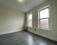 Unit for rent at 137 Kingston Avenue, Brooklyn, NY 11213