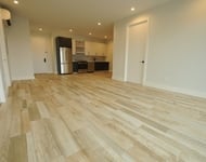 Unit for rent at 8 Fairview Place #304, Brooklyn, NY 11226