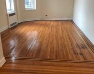 Unit for rent at 65-41 Sanders ST, Rego Park