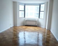 Unit for rent at 400 East 71st Street, New York, NY 10021