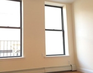 Unit for rent at 814 10th Avenue, New York, NY 10019