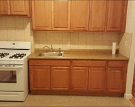Unit for rent at 31-28 32nd St, Queens, NY, 11103