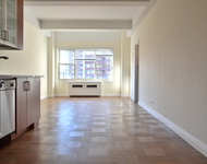 Unit for rent at 50 Park Avenue, New York, NY 10016