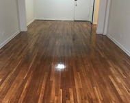 Unit for rent at 42-25 80 ST, Elmhurst