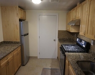 Unit for rent at 34-16 103rd Street, Corona, NY 11368