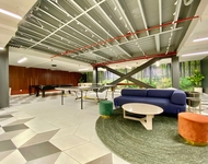 167 Graham Ave - Photo 1
