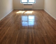 Unit for rent at 1303 South Elm Street #2L, Henderson, KY 42420