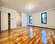 Unit for rent at 136 St Pauls Place, Brooklyn, NY 11226