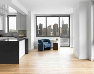 1 Bedroom, Hunters Point Rental in NYC for $3,300 - Photo 1