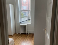 Unit for rent at 32-74 38th Street, Astoria, NY 11103