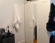 Unit for rent at 32-74 38th Street, Astoria, NY 11103