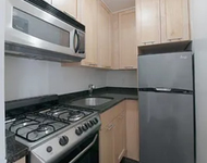 236 E 36 St. - Photo 1