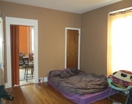 Unit for rent at 5924 Putnam Ave, Queens, NY, 11385