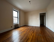 Unit for rent at 5924 Putnam Ave, Queens, NY, 11385