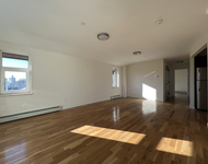 Unit for rent at 3925 Harper Avenue, Bronx, NY 10466