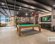 Unit for rent at 42-20 27th Street, Long Island City, NY 11101